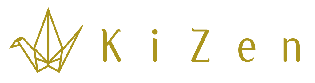 株式会社KiZen